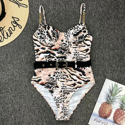 {{product_title}} – bielizna damska online | Pernille.pl