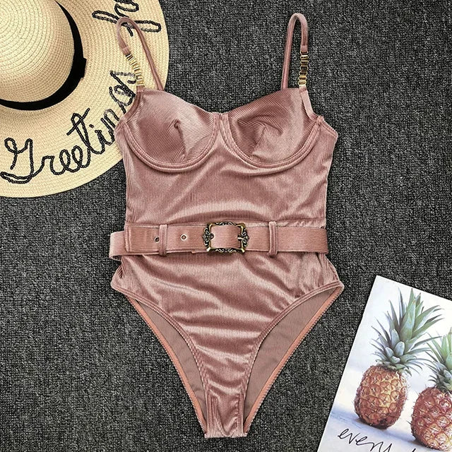 {{product_title}} – bielizna damska online | Pernille.pl