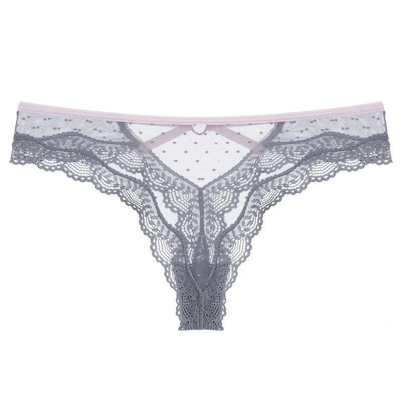 50102730981709|50102731014477