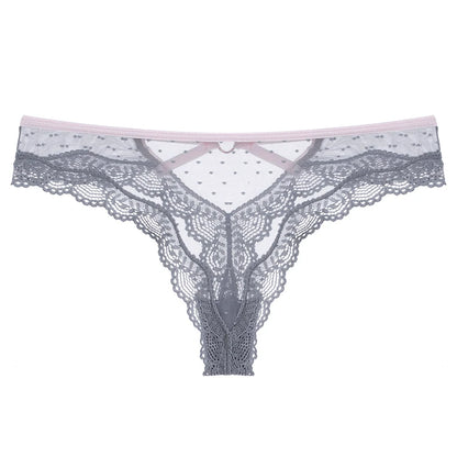 50102730981709|50102731014477