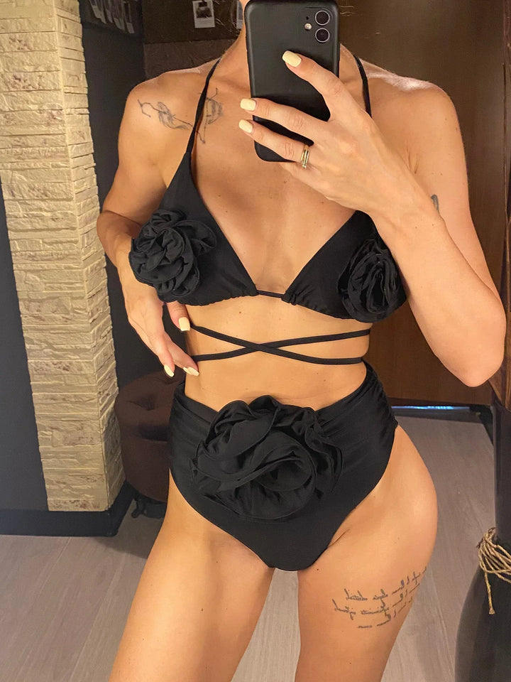 Pernille.pl