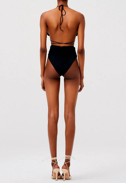 {{product_title}} – bielizna damska online | Pernille.pl