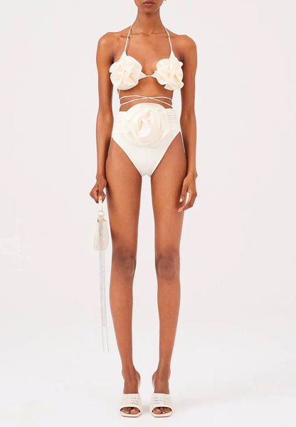 {{product_title}} – bielizna damska online | Pernille.pl