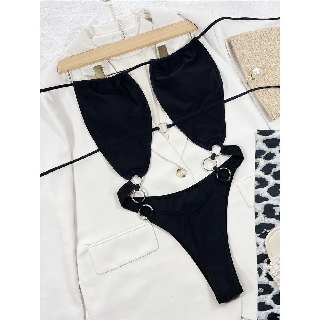 {{product_title}} – bielizna damska online | Pernille.pl