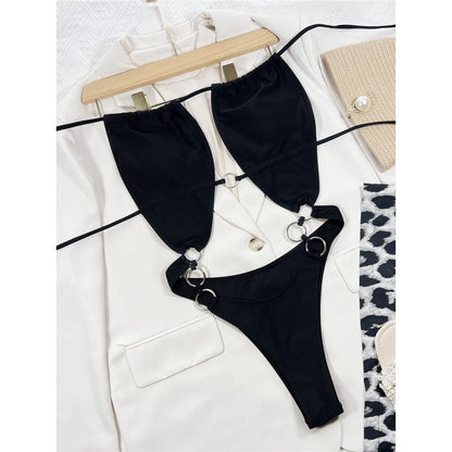 {{product_title}} – bielizna damska online | Pernille.pl