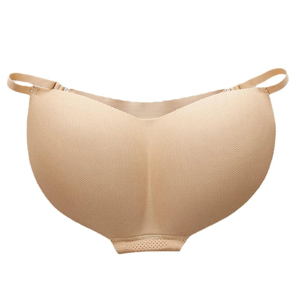 Majtki push-up BBL - Pernille