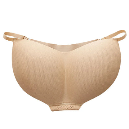 Majtki push-up BBL - Pernille