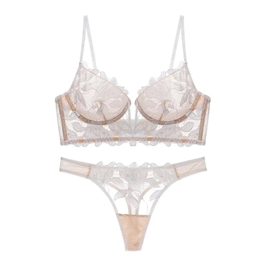 50607985918285|50607985951053|50607986049357|50607986082125