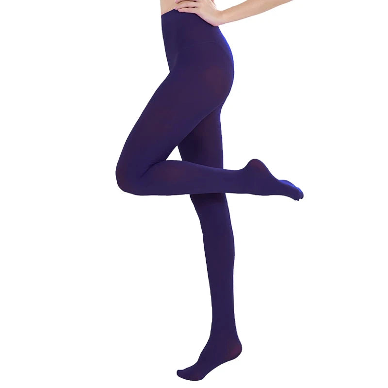 50462570578253|50462570611021|50462570643789