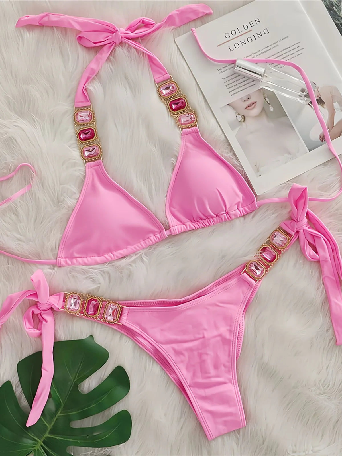 {{product_title}} – bielizna damska online | Pernille.pl