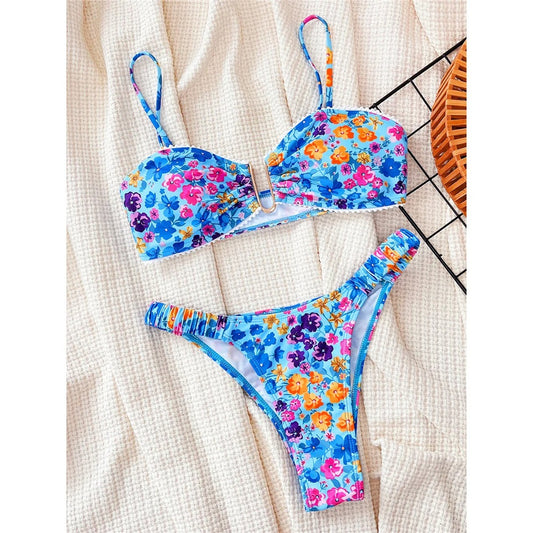 {{product_title}} – bielizna damska online | Pernille.pl