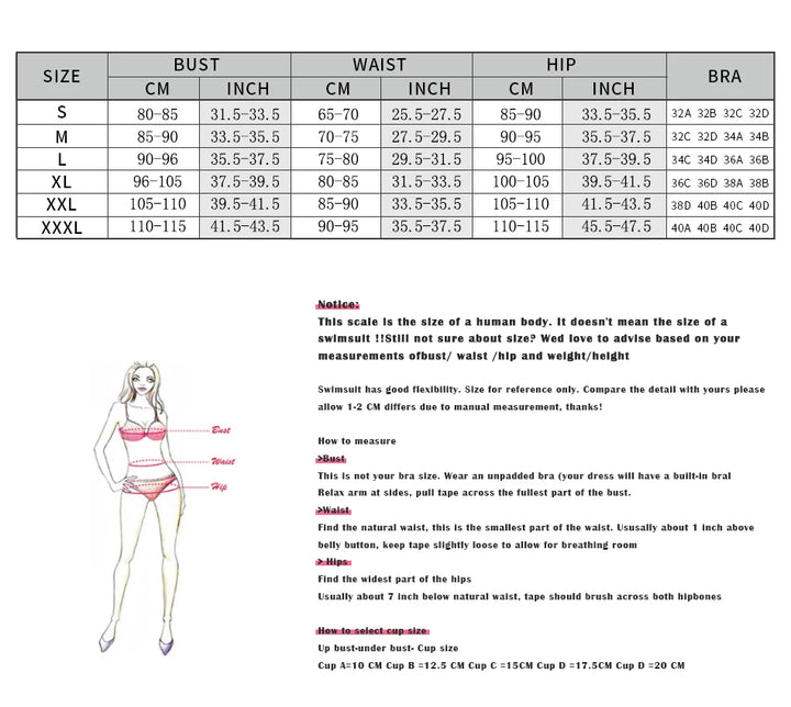 4 Pcs Bikini Set Micro Bikinis 2024 Sexy Women Swimsuits Female Swimwear Bathing Suit Swimming Suits Beachwear Thong Biquini - Pernille