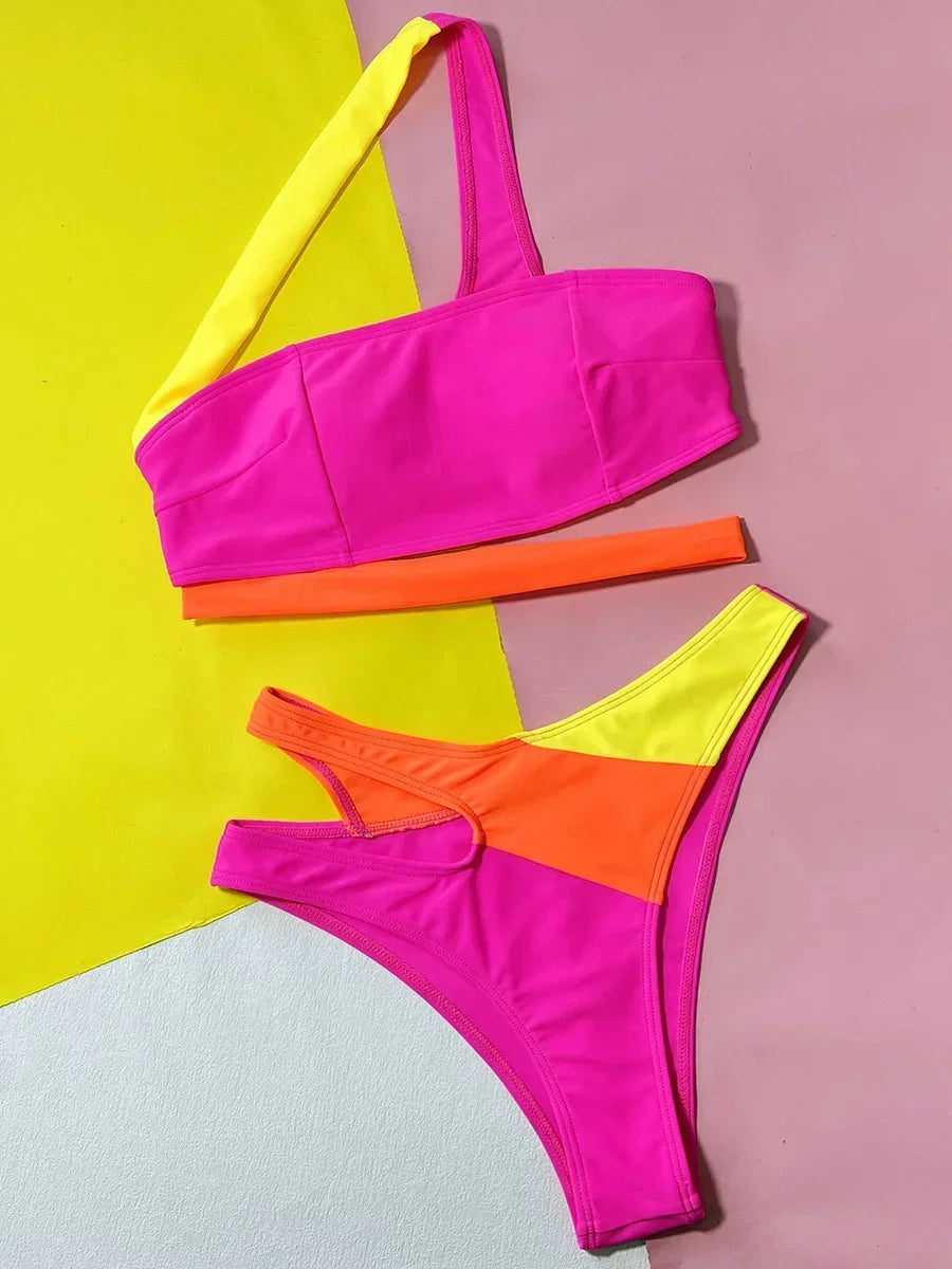 {{product_title}} – bielizna damska online | Pernille.pl