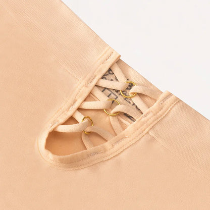 Women's Panties Cotton Thongs Fashion LingerieSexy Sports Women's Underwear Fitness Seamless G-String Breathable Briefs - Pernille